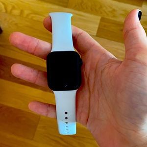 Apple Watch series 6